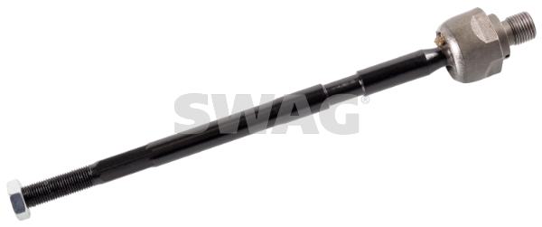 Articulatie axiala, cap de bara 91 94 1944 SWAG